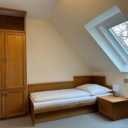 Hotel Auri Rudnik Luaran gambar