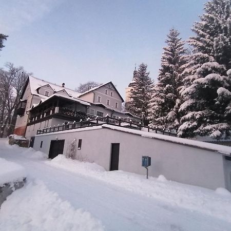 Hotel Auri Rudnik Luaran gambar