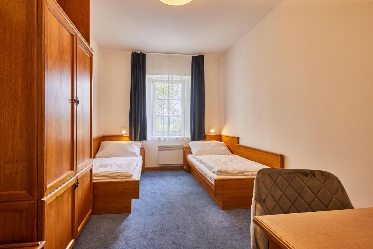 Hotel Auri Rudnik Luaran gambar