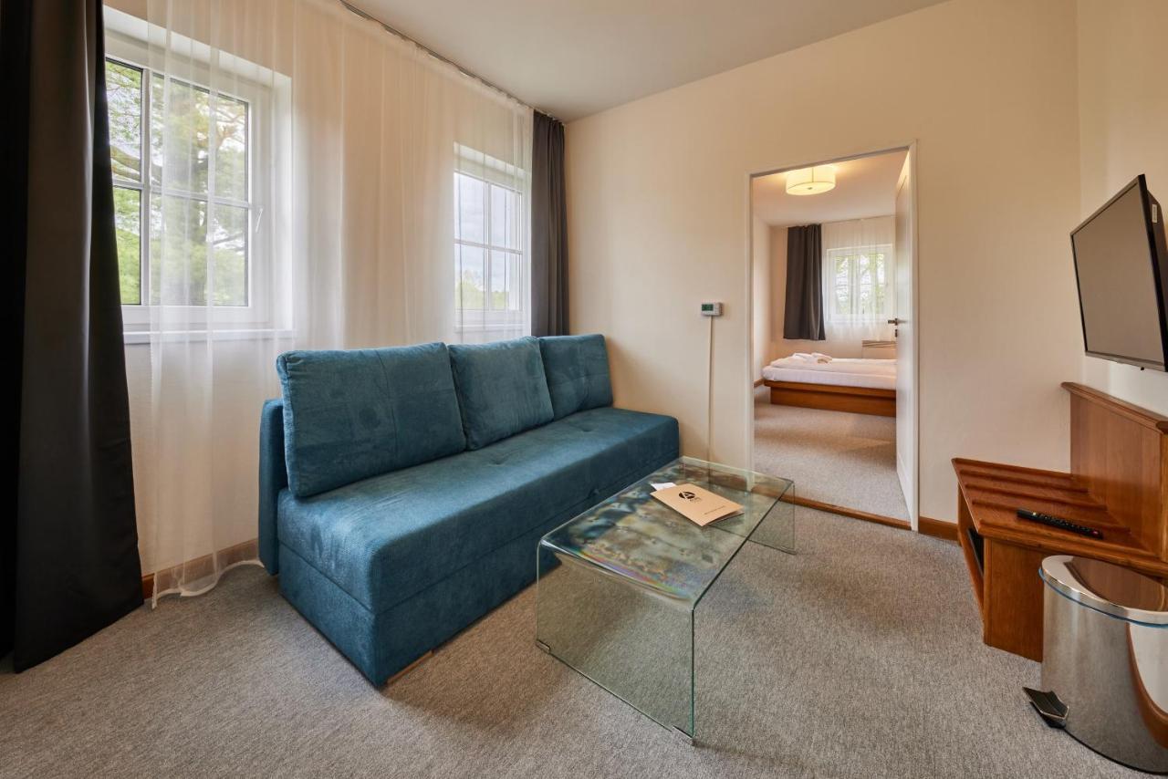 Hotel Auri Rudnik Luaran gambar