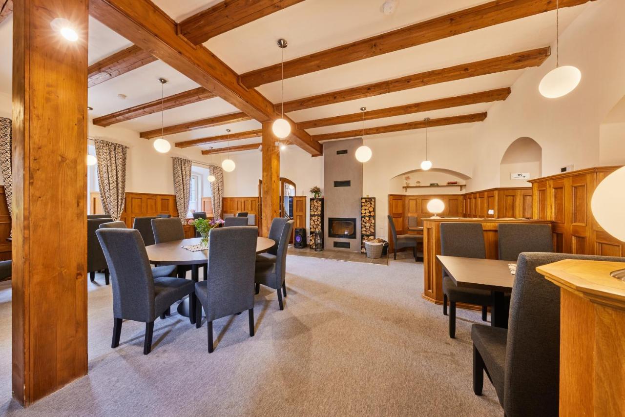 Hotel Auri Rudnik Luaran gambar