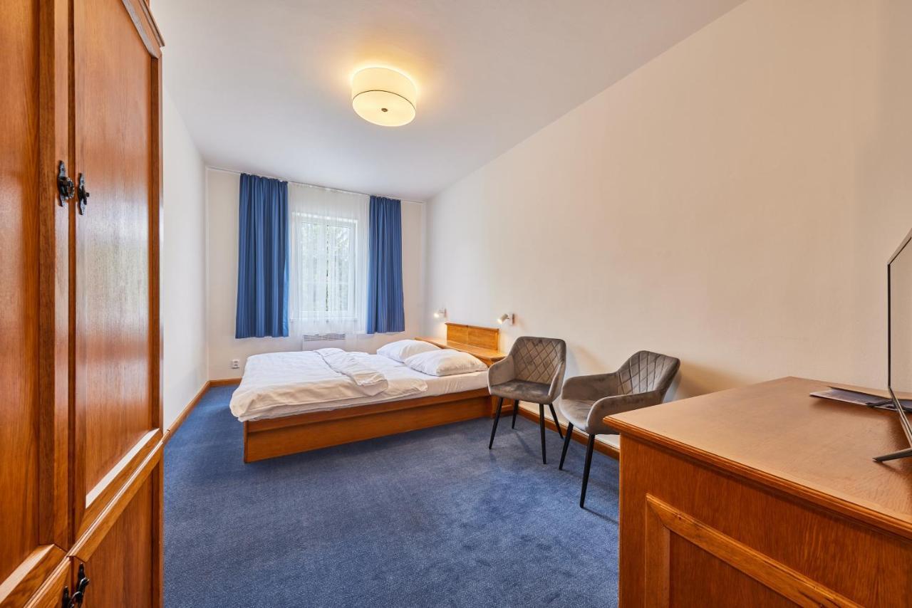 Hotel Auri Rudnik Luaran gambar