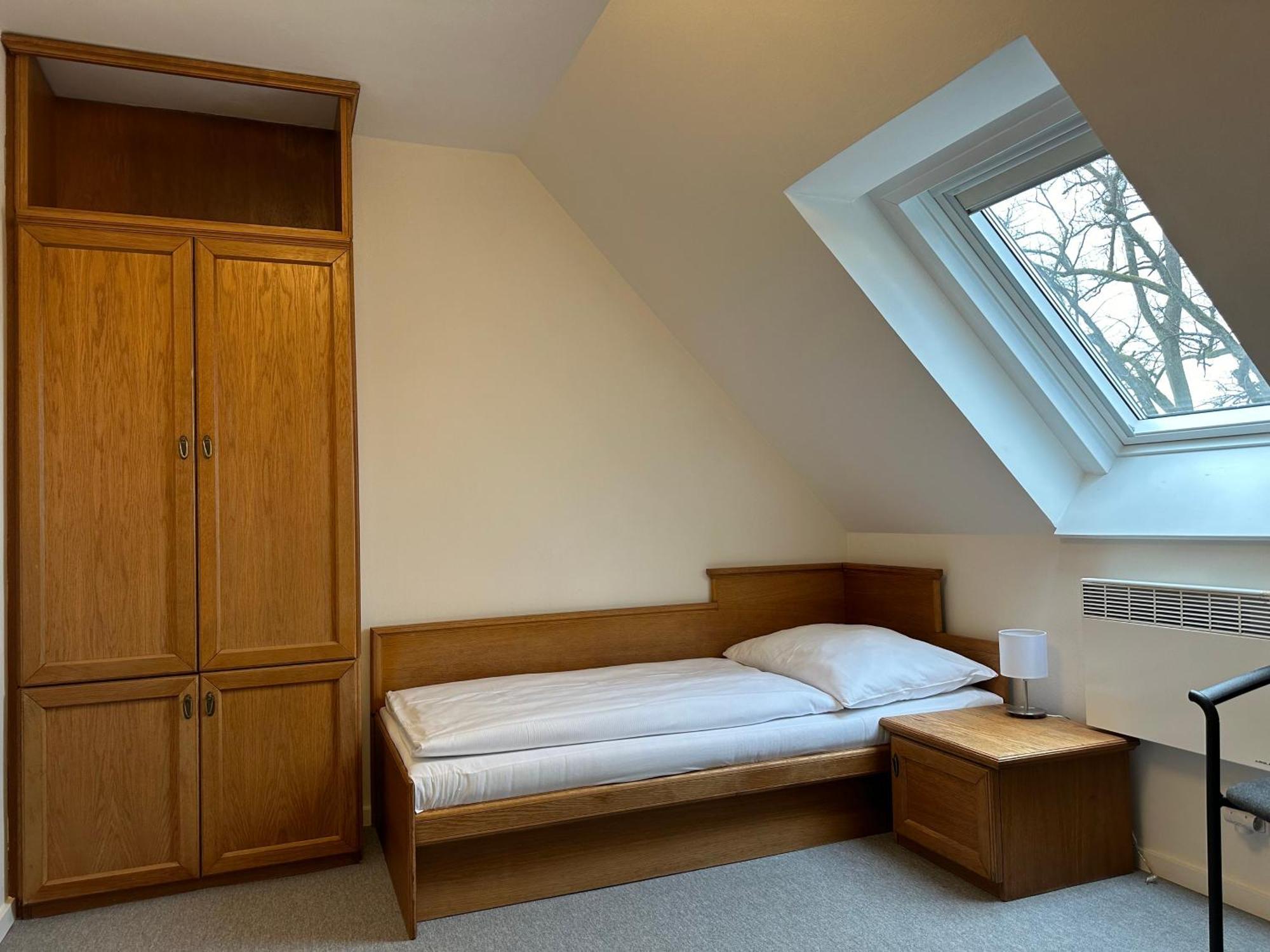 Hotel Auri Rudnik Luaran gambar