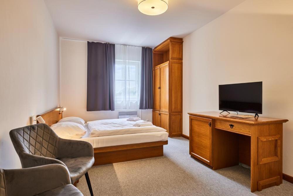 Hotel Auri Rudnik Luaran gambar