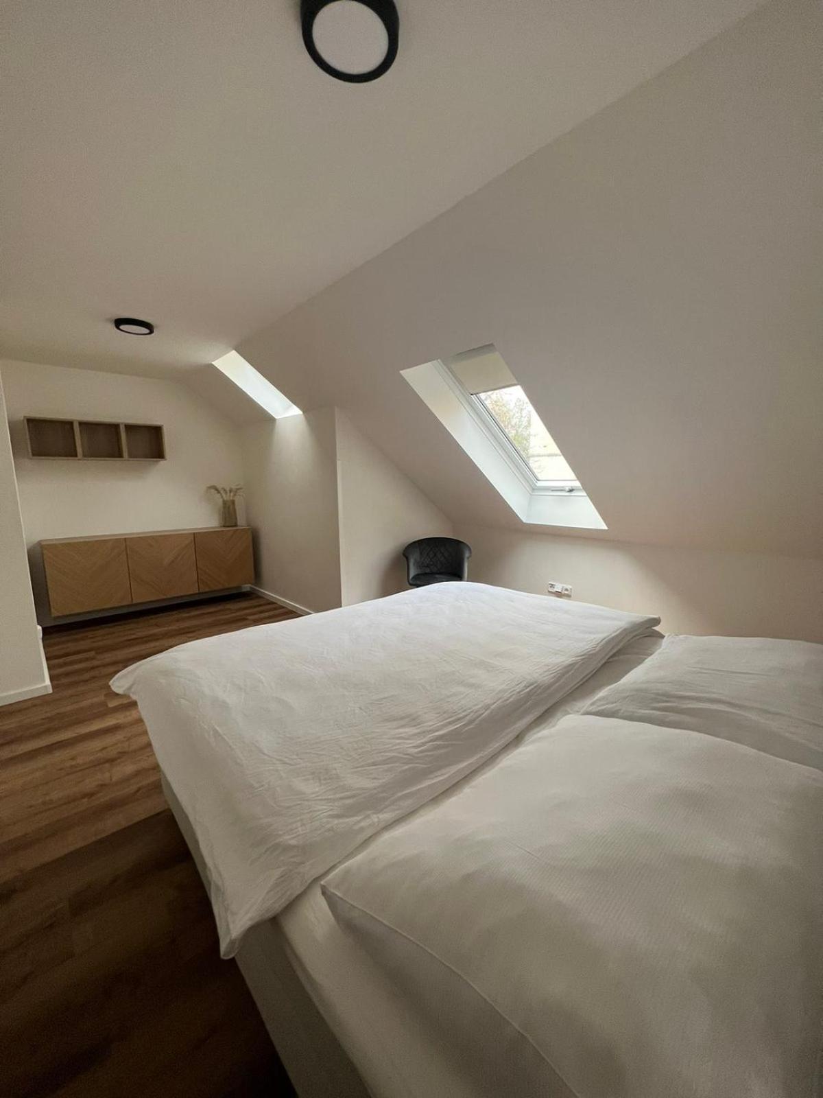 Hotel Auri Rudnik Luaran gambar