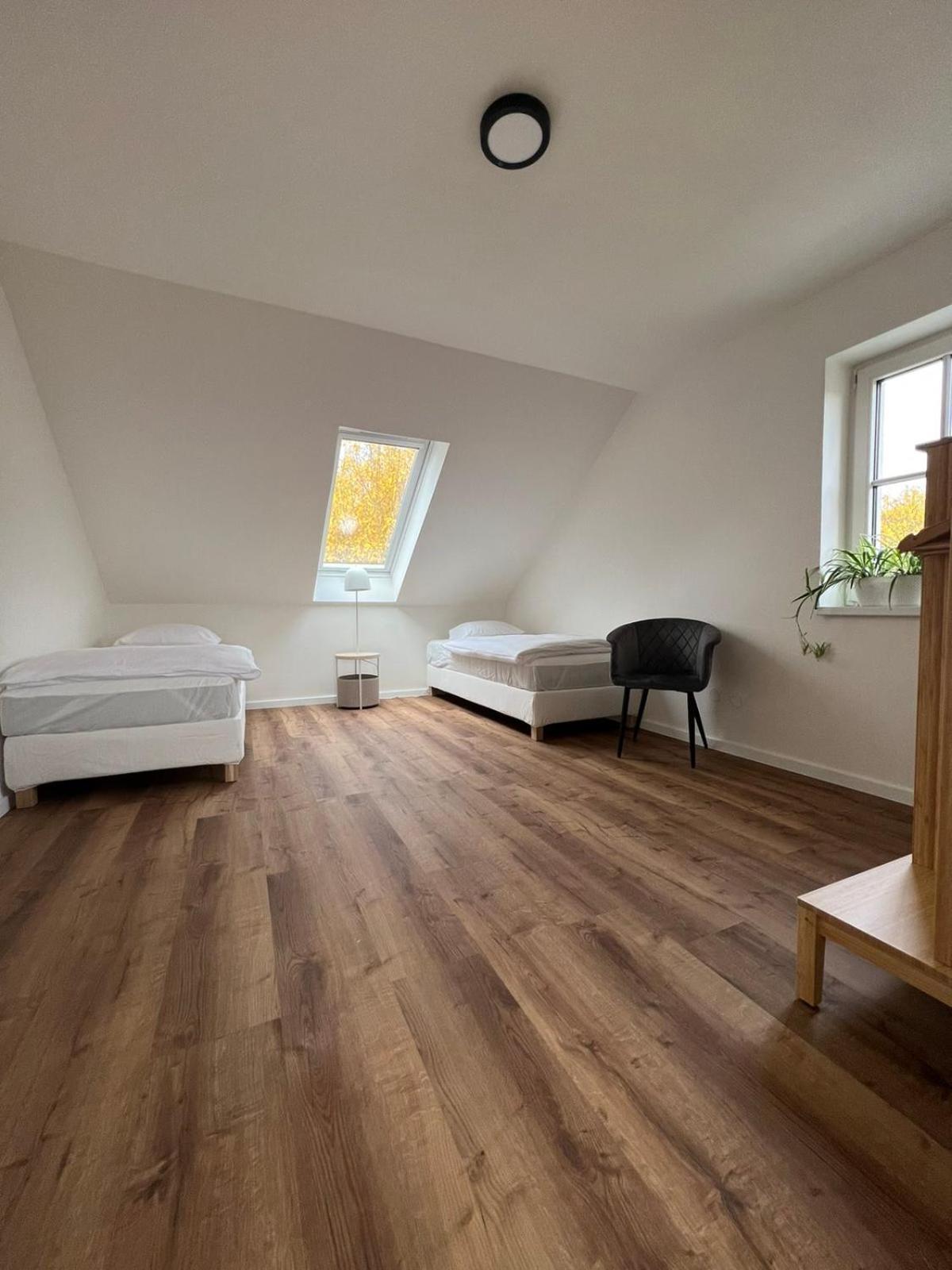 Hotel Auri Rudnik Luaran gambar