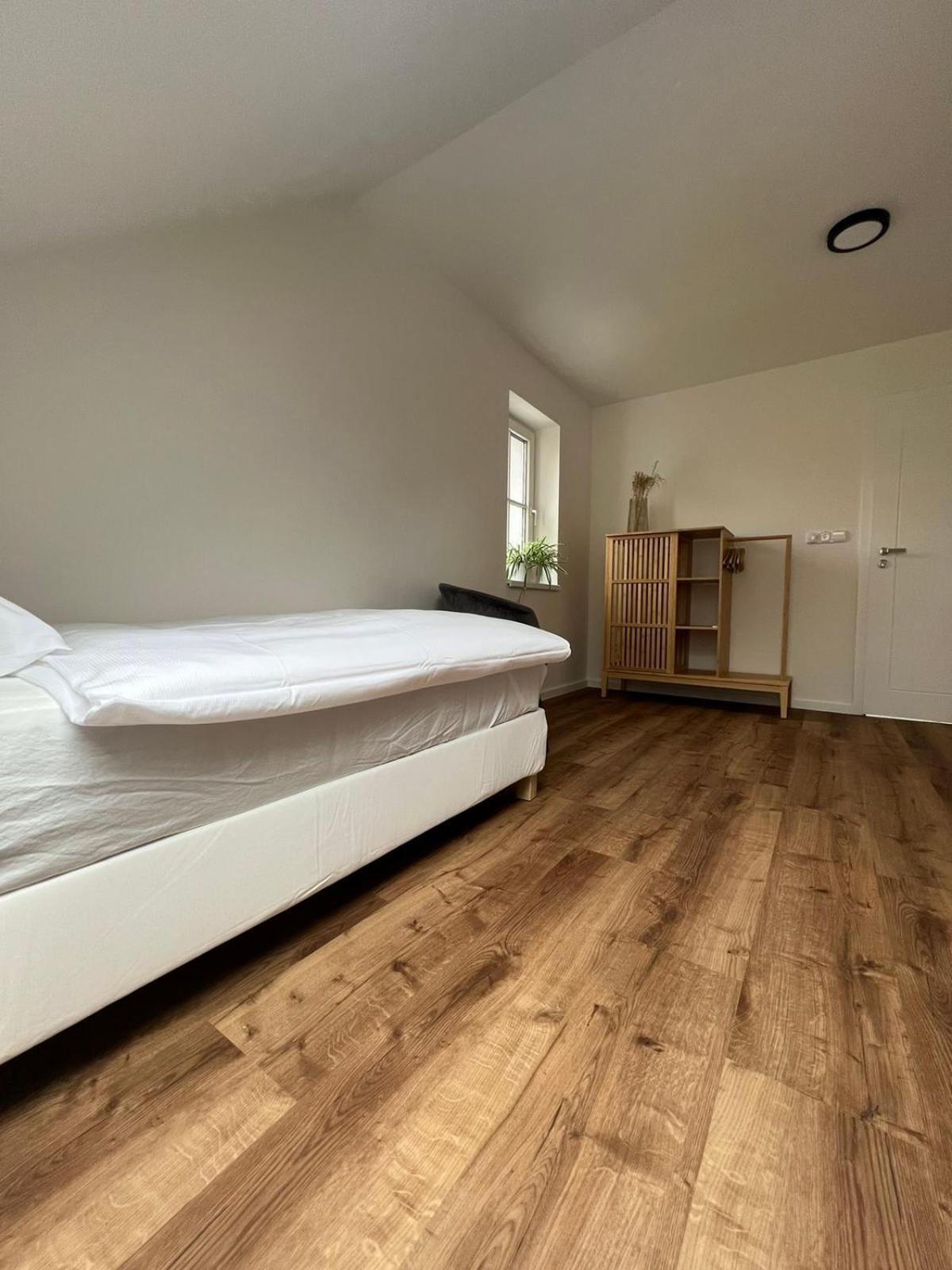 Hotel Auri Rudnik Luaran gambar